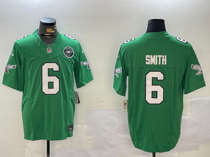 NFL Philadelphia Eagles-628
