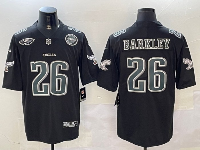 NFL Philadelphia Eagles-667