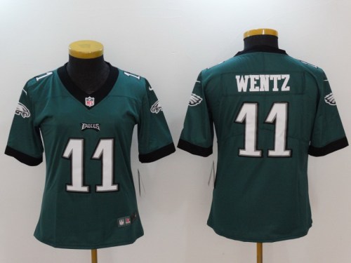 NFL Kids-1315
