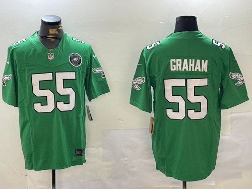 NFL Philadelphia Eagles-661