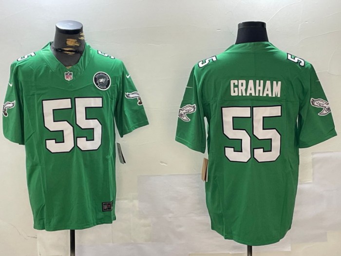 NFL Philadelphia Eagles-661