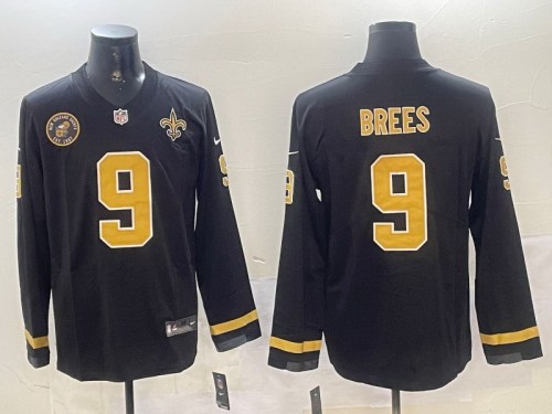 NFL New Orleans Saints-183