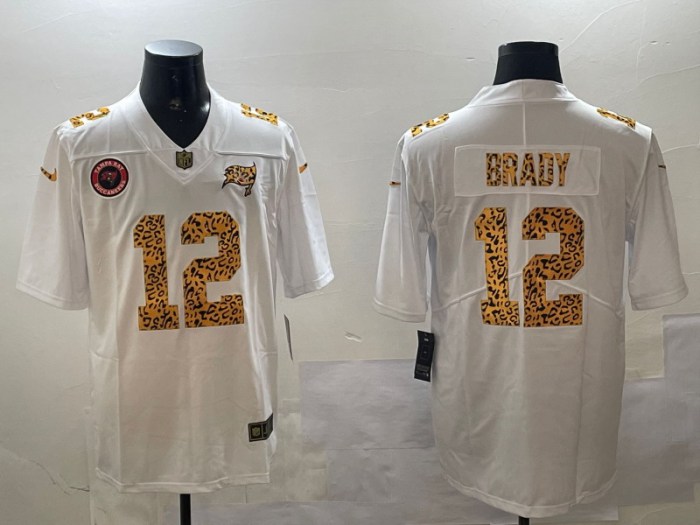 NFL Tampa Bay Buccaneers-081