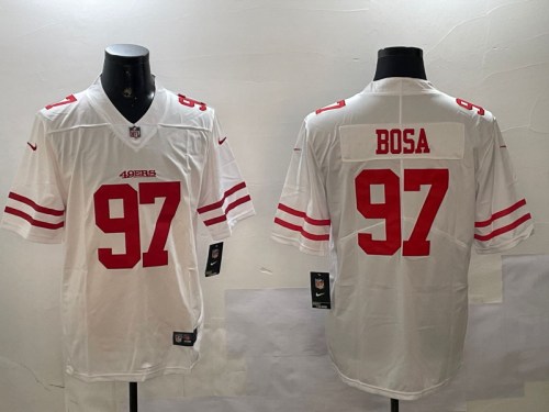 NFL San Francisco 49ers-408