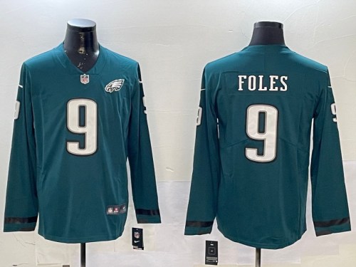NFL Philadelphia Eagles-572