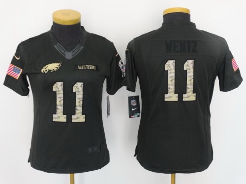 NFL Kids-1540