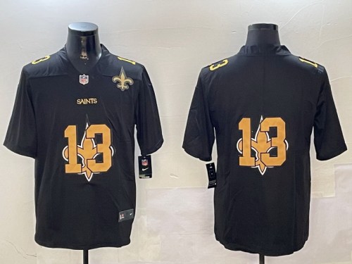 NFL New Orleans Saints-166