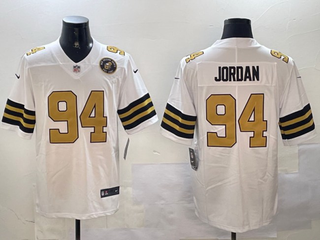 NFL New Orleans Saints-223