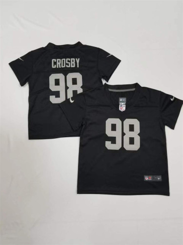 NFL Toddler jersey-051