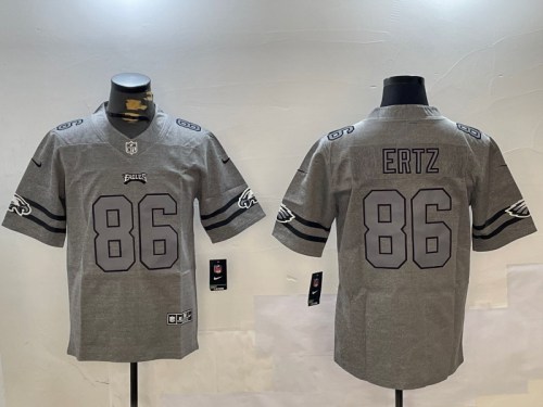 NFL Philadelphia Eagles-375