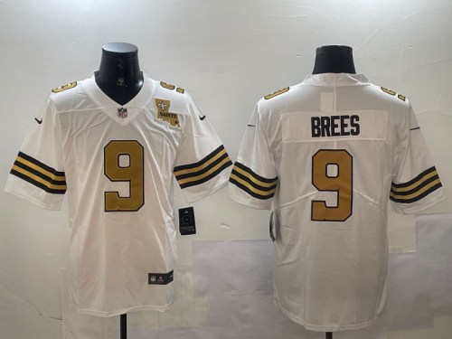 NFL New Orleans Saints-211