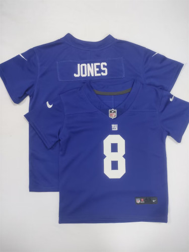 NFL Toddler jersey-063