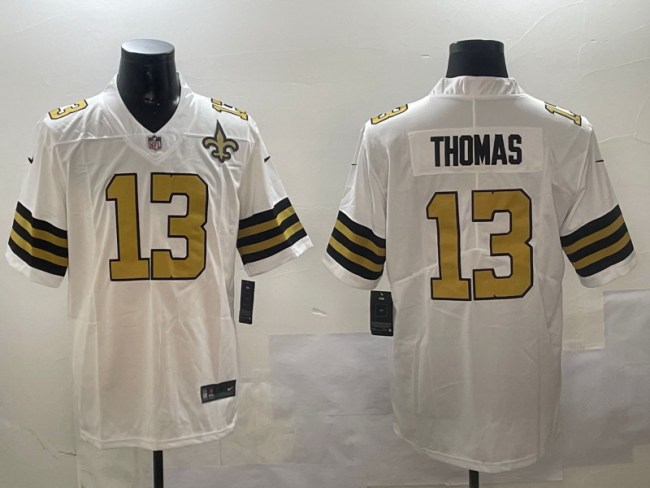 NFL New Orleans Saints-213