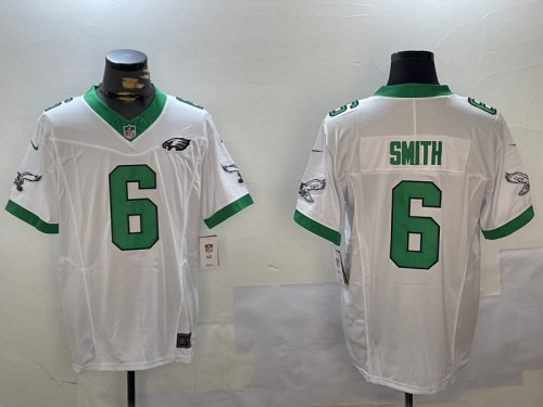 NFL Philadelphia Eagles-390