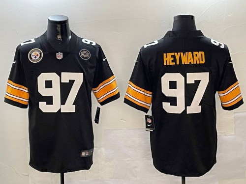 NFL Pittsburgh Steelers-271