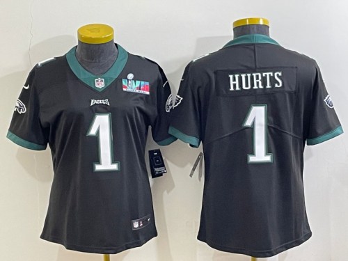 NFL Kids-1367