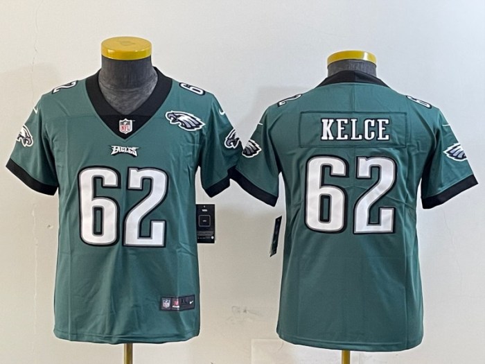 NFL Kids-1049