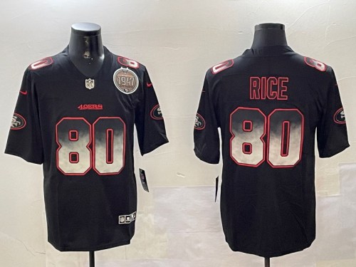 NFL San Francisco 49ers-423