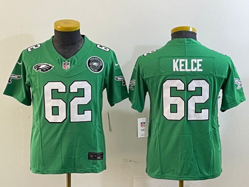 NFL Kids-1282