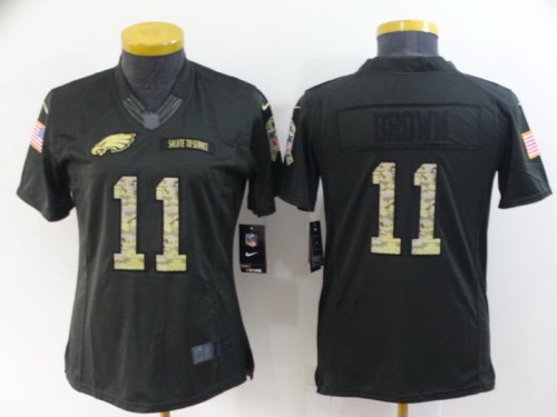 NFL Kids-1529