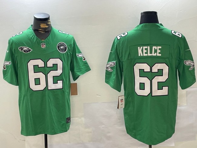 NFL Philadelphia Eagles-657