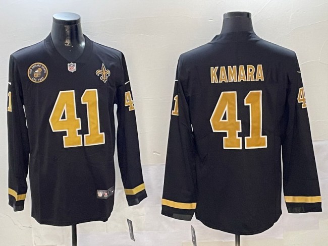 NFL New Orleans Saints-216