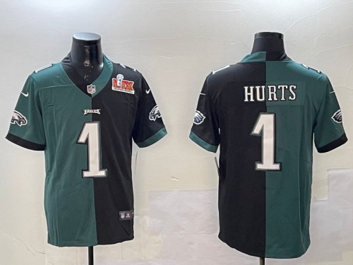 NFL Philadelphia Eagles-338
