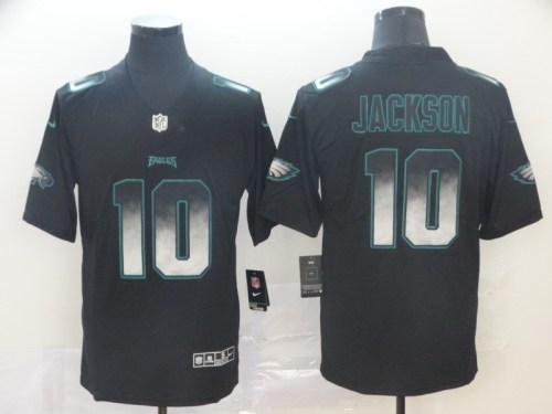 NFL Philadelphia Eagles-605