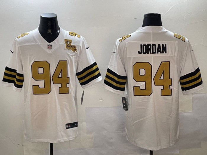 NFL New Orleans Saints-224
