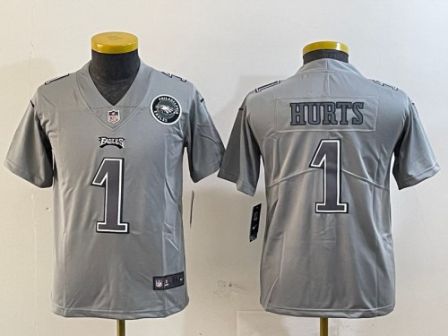 NFL Kids-1043