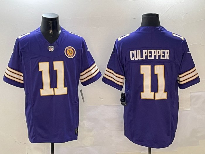 NFL Minnesota Vikings-286