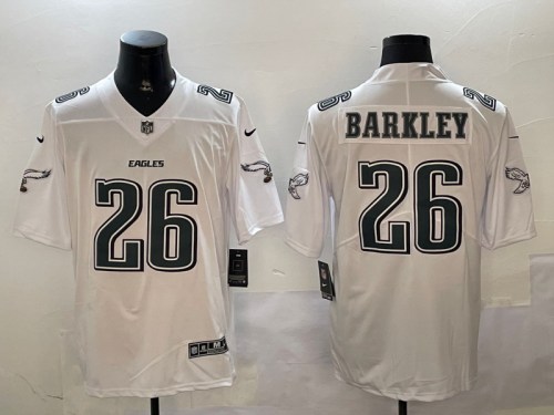 NFL Philadelphia Eagles-274