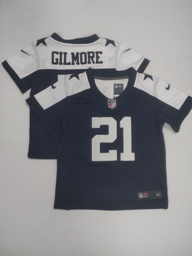 NFL Toddler jersey-038