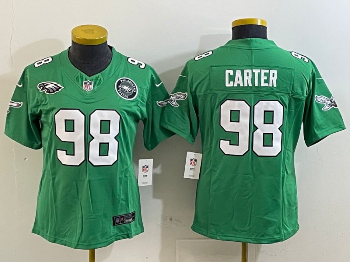 NFL Kids-1174