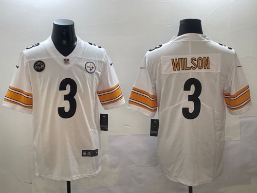 NFL Pittsburgh Steelers-307