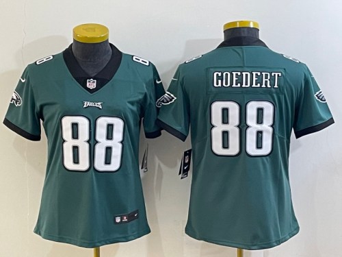 NFL Kids-1358