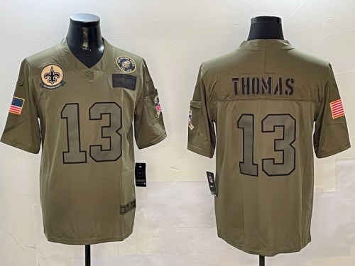 NFL New Orleans Saints-173