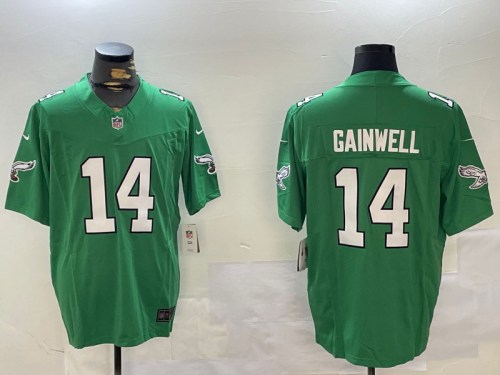 NFL Philadelphia Eagles-638