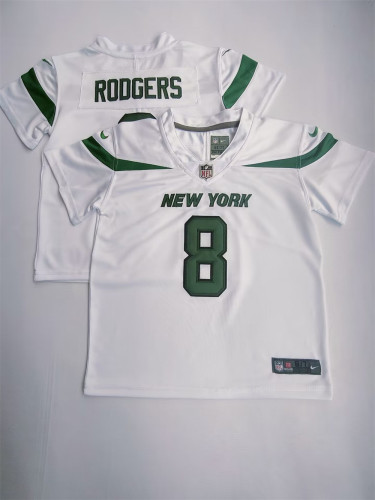 NFL Toddler jersey-016