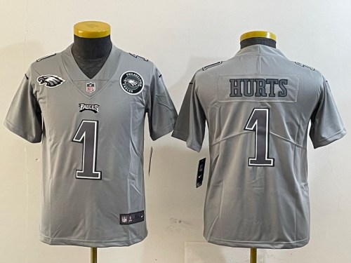 NFL Kids-1047