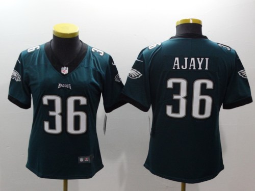 NFL Kids-1329