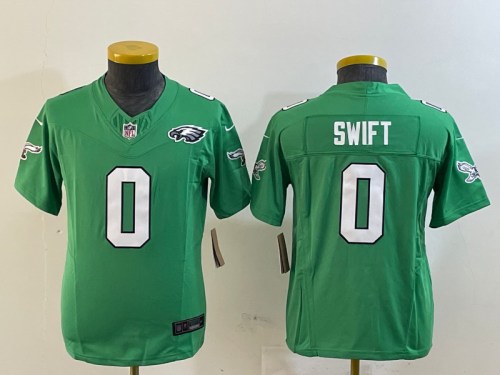 NFL Kids-1278