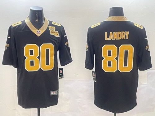 NFL New Orleans Saints-189