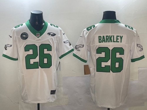 NFL Philadelphia Eagles-304