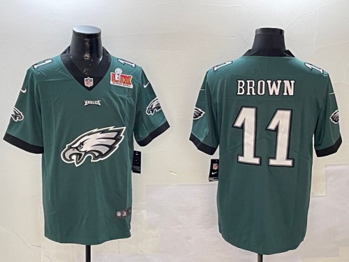 NFL Philadelphia Eagles-320