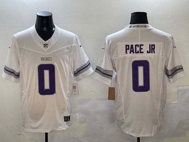NFL Minnesota Vikings-275