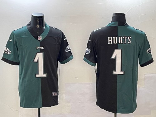 NFL Philadelphia Eagles-339