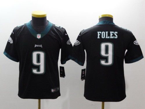 NFL Kids-1230