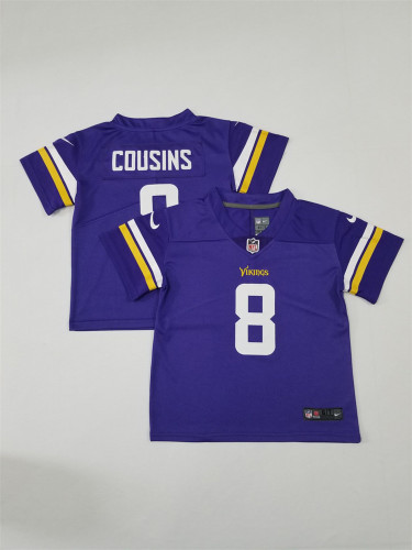 NFL Toddler jersey-043