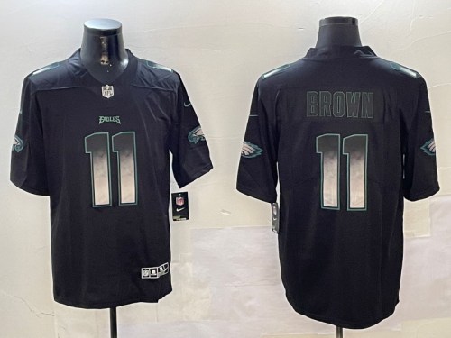 NFL Philadelphia Eagles-566